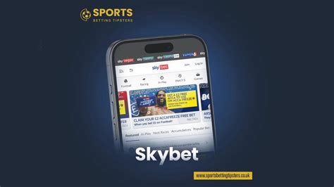www skybet369.com|Sky Bet: Sports Betting App .